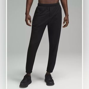 Lululemon Nwt Surge Jogger